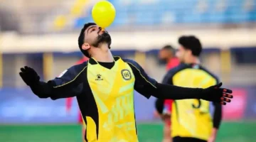 بأسلوب البليهي ونكونكو.. بالونة خروبة تثير الجدل في مواجهة دوري المحترفين الأردنية